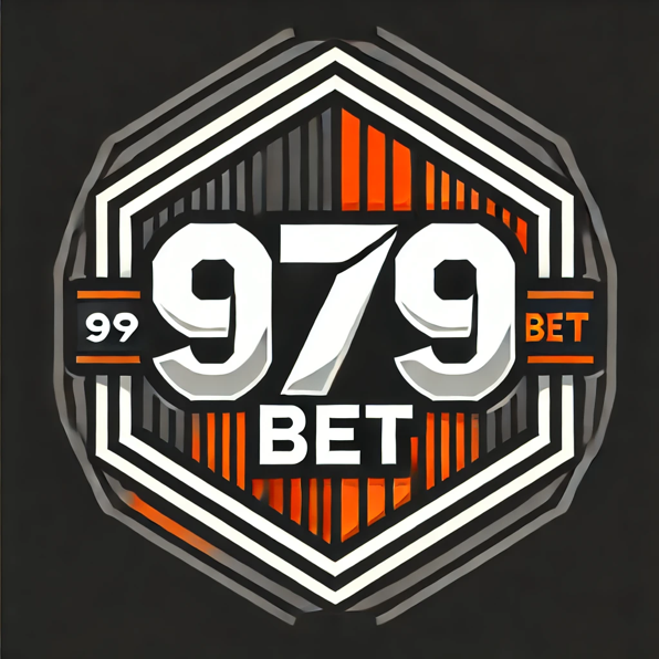 Logo da 979bet