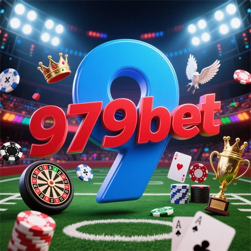979bet.com